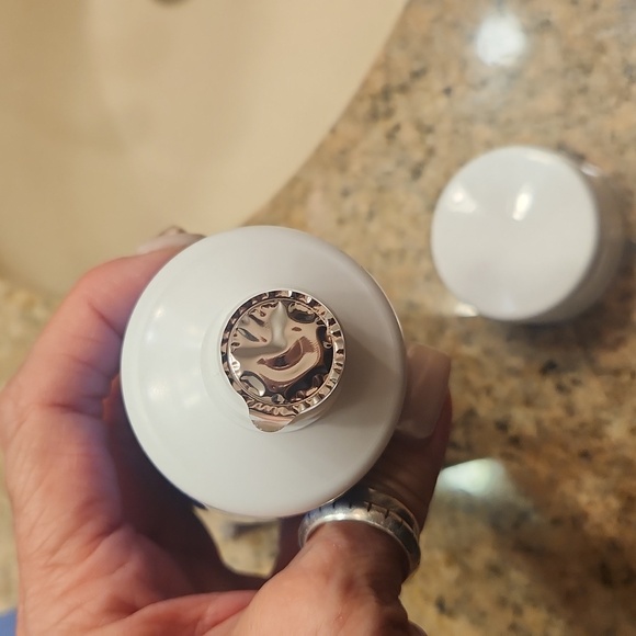 Dermadoctor psoriasis cream - Picture 3 of 3